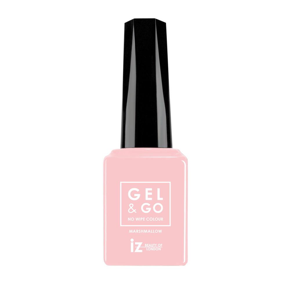 Marshmallow GG1007