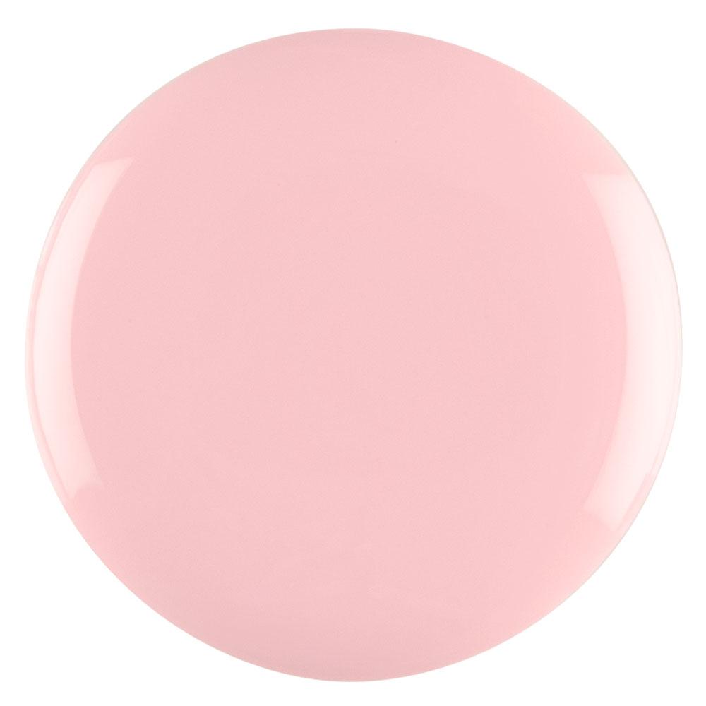 Marshmallow GG1007