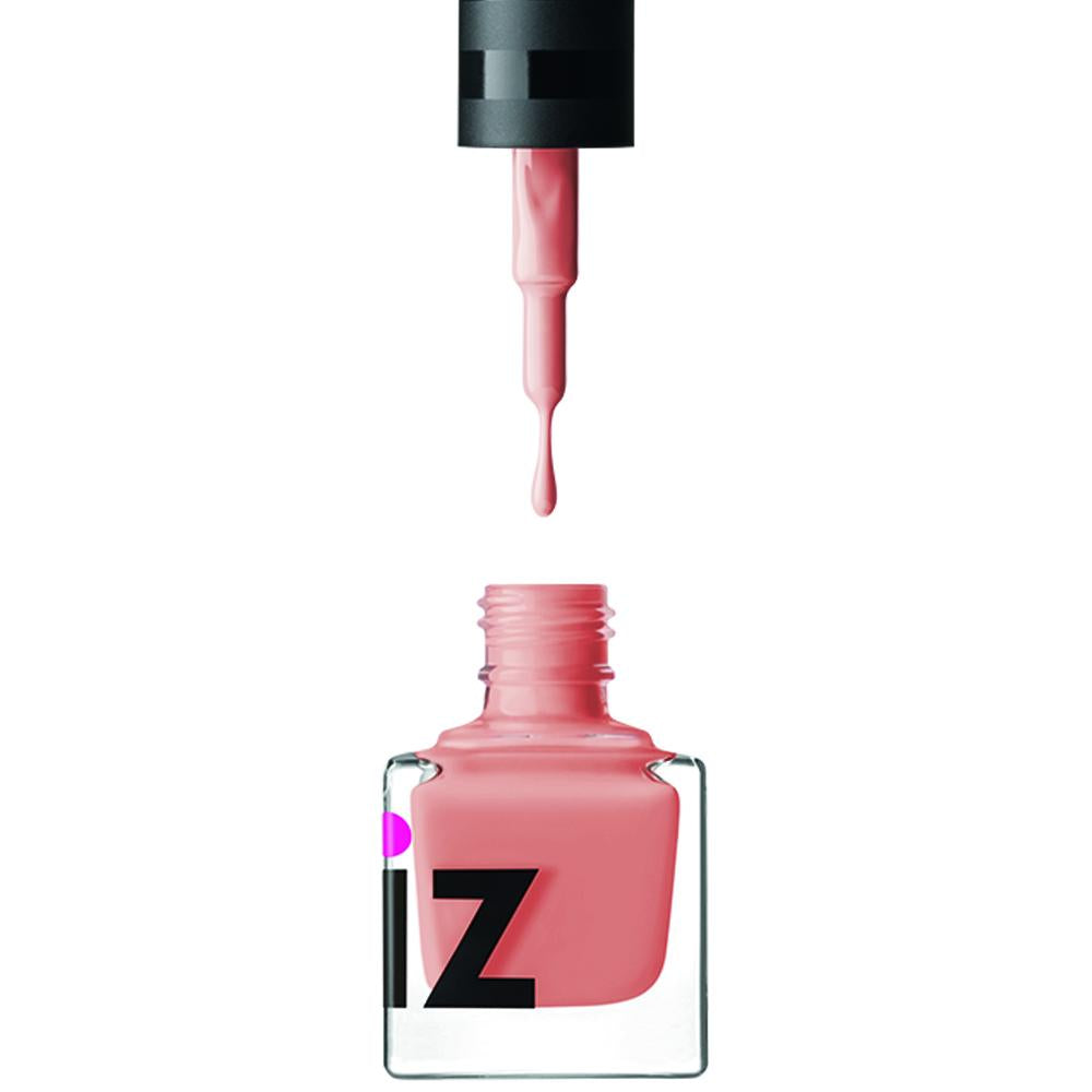 Gel Effect Nail Lacquer - Believe In Your Selfie 6ml