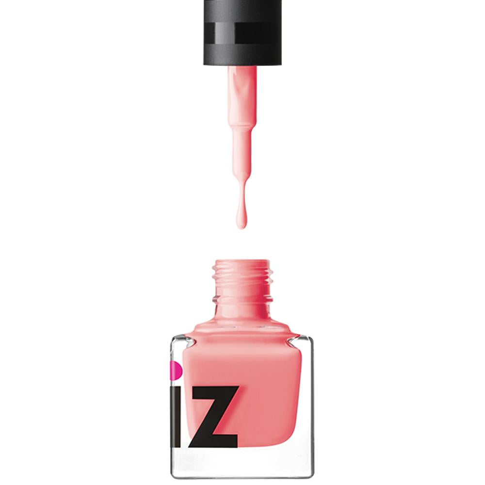 Gel Effect Nail Lacquer - First Love 6ml