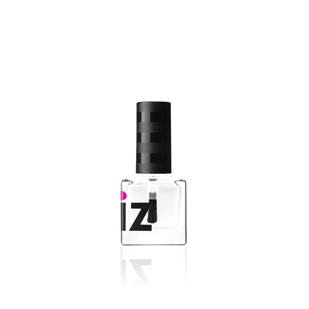 High Shine Top Coat | 6ml
