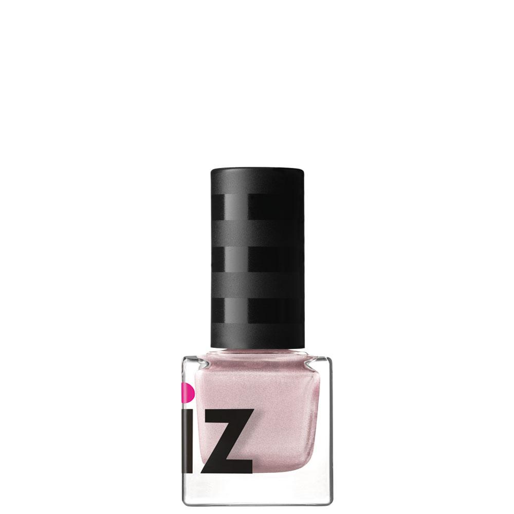 Nail Polish Gift Sets