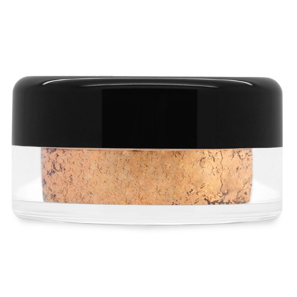 Bronze Chrome Flakes