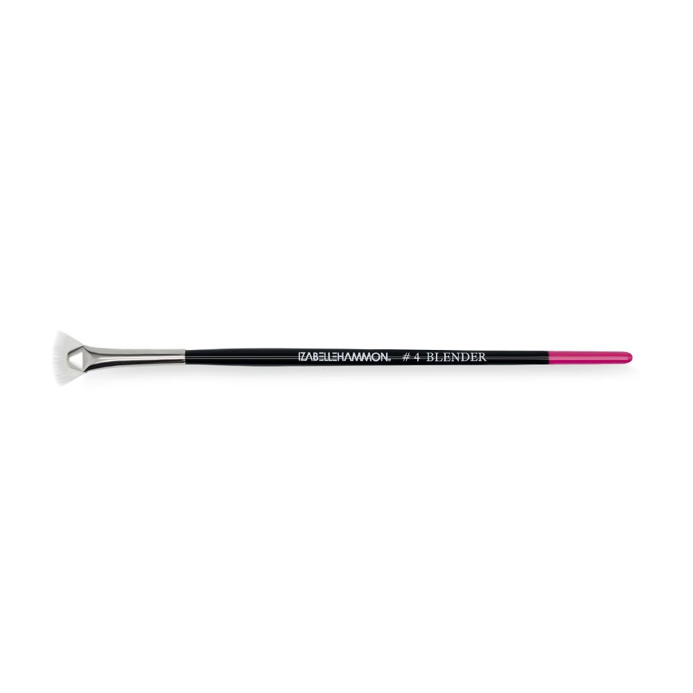Fan Blender Brush