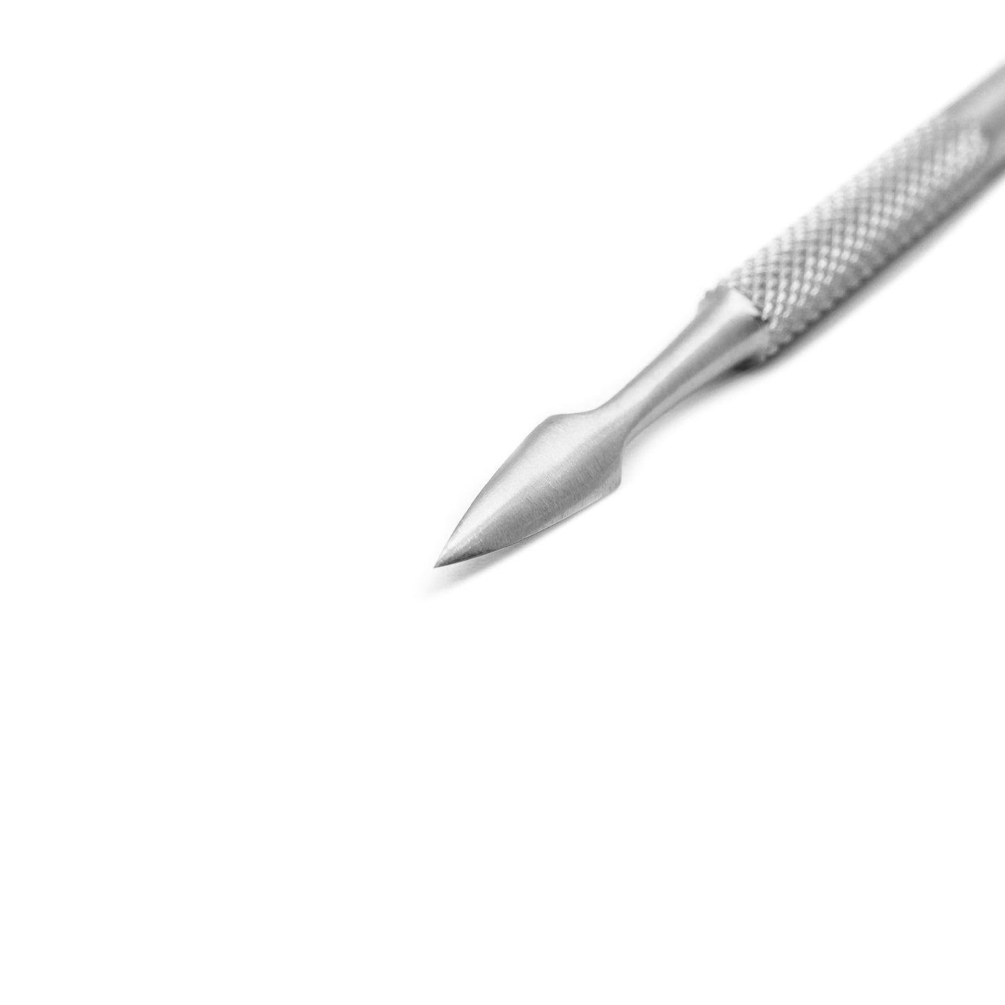 Metal Cuticle Tool