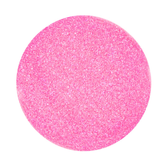 Dancing Queen Nail Art Glitter