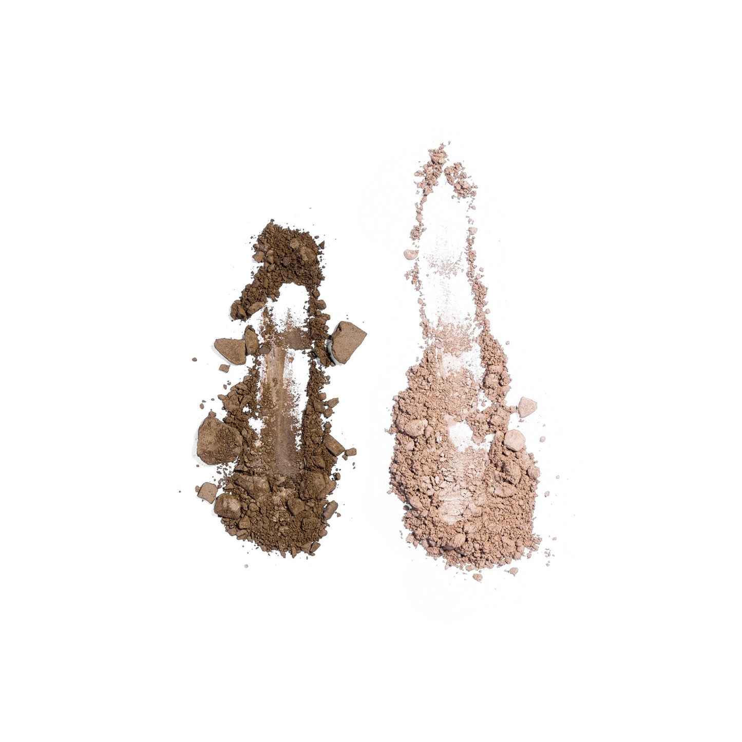 24 Hour Brows | Duo Kits