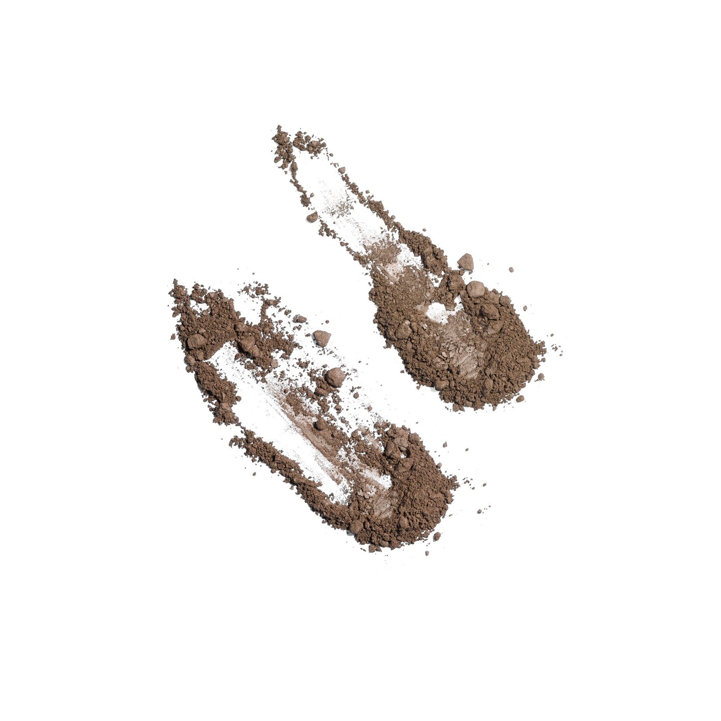 24 Hour Brows | Duo Kits