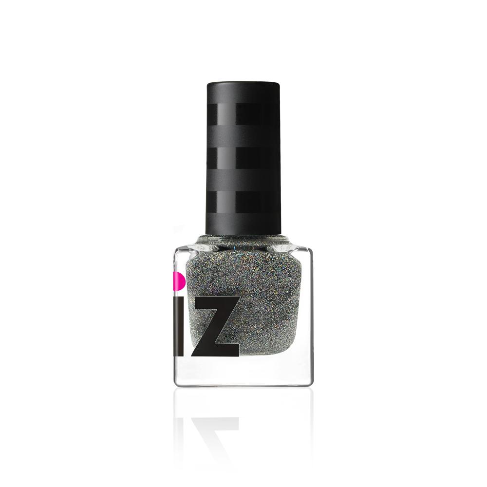 Party Like Gatsby Gift Set: Silver Edition