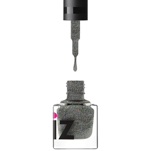 Diamond Dazzle Top Coat
