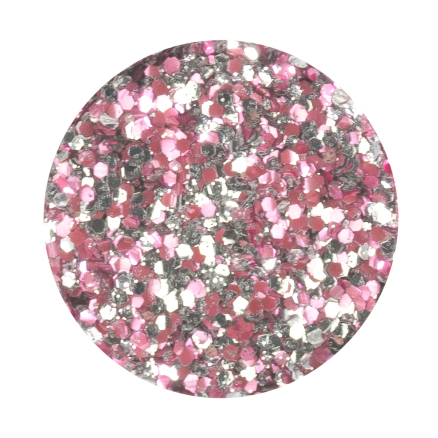 Disco Mix Biodegradable Glitter