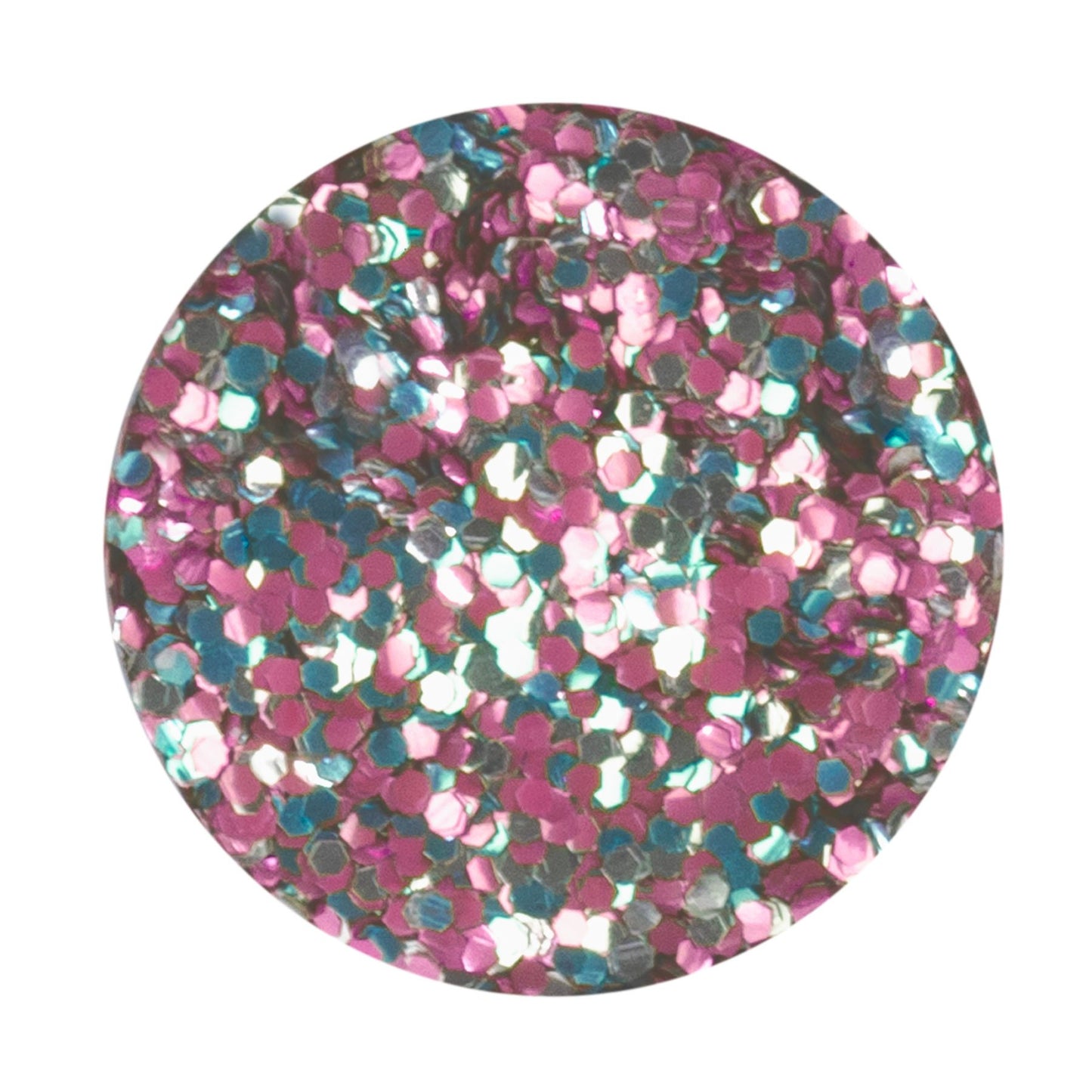 Festival Biodegradable Glitter