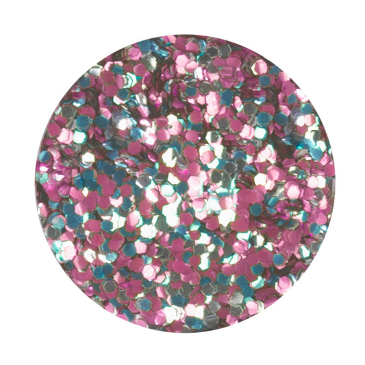 Festival Biodegradable Glitter