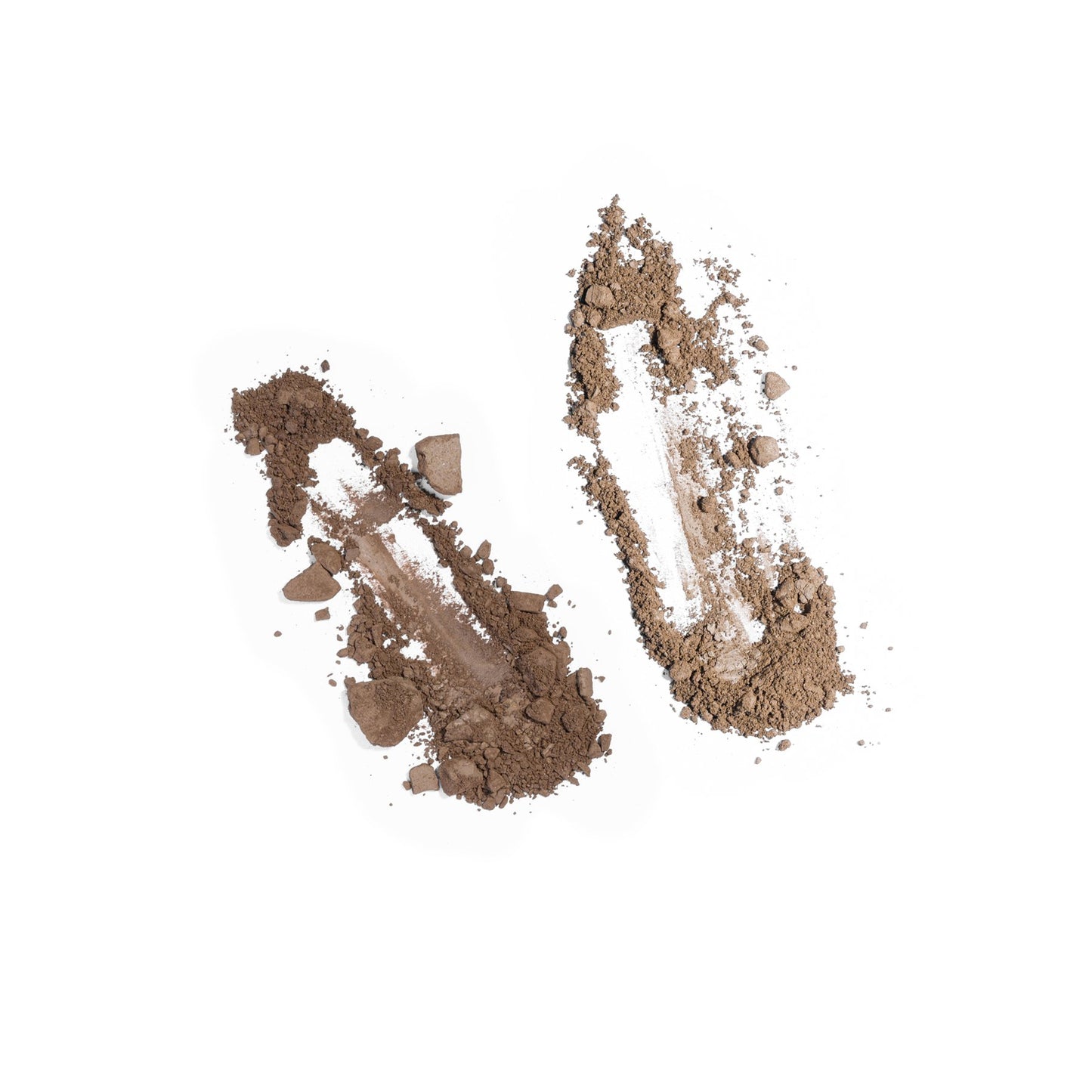 24 Hour Brows | Duo Kits