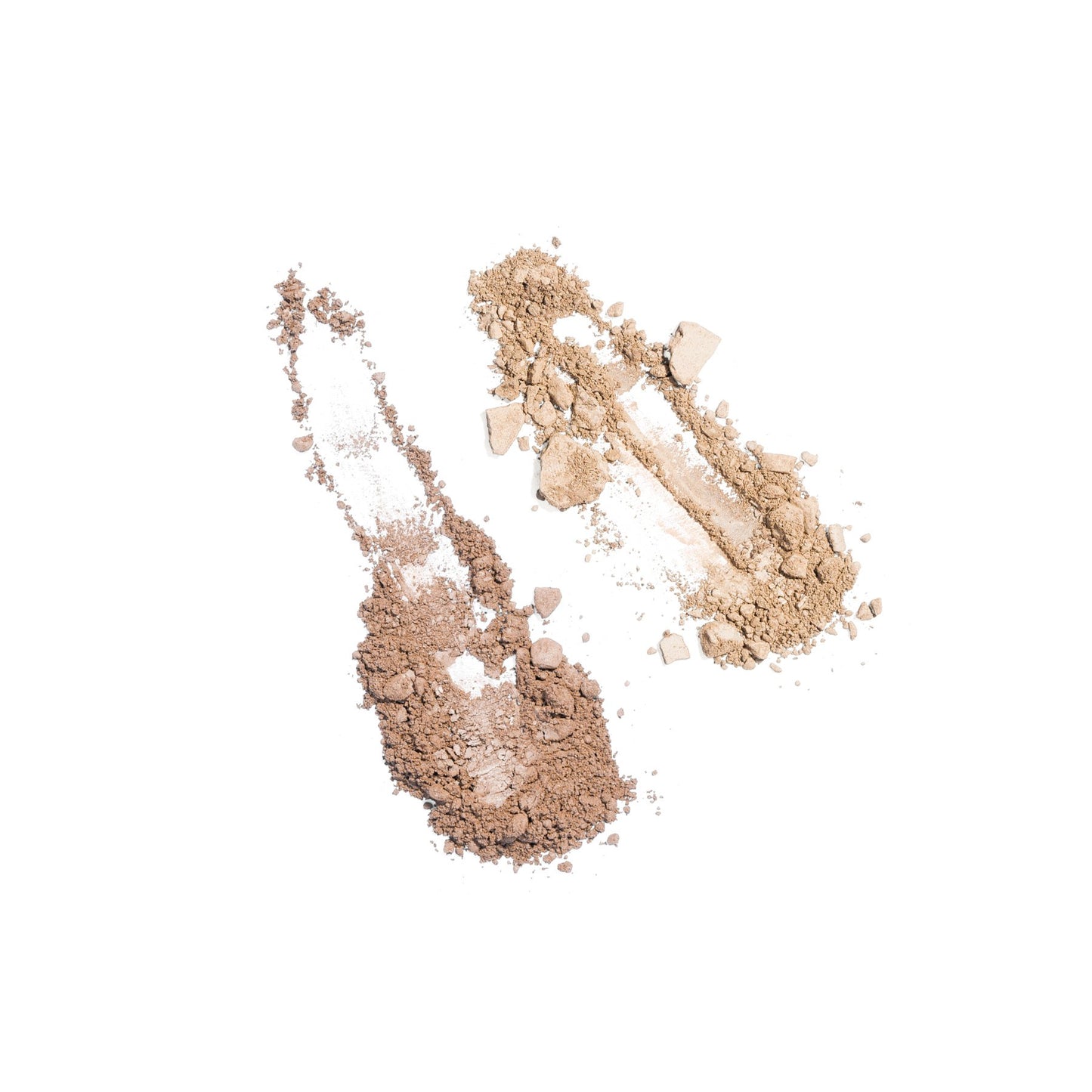 24 Hour Brows | Duo Kits
