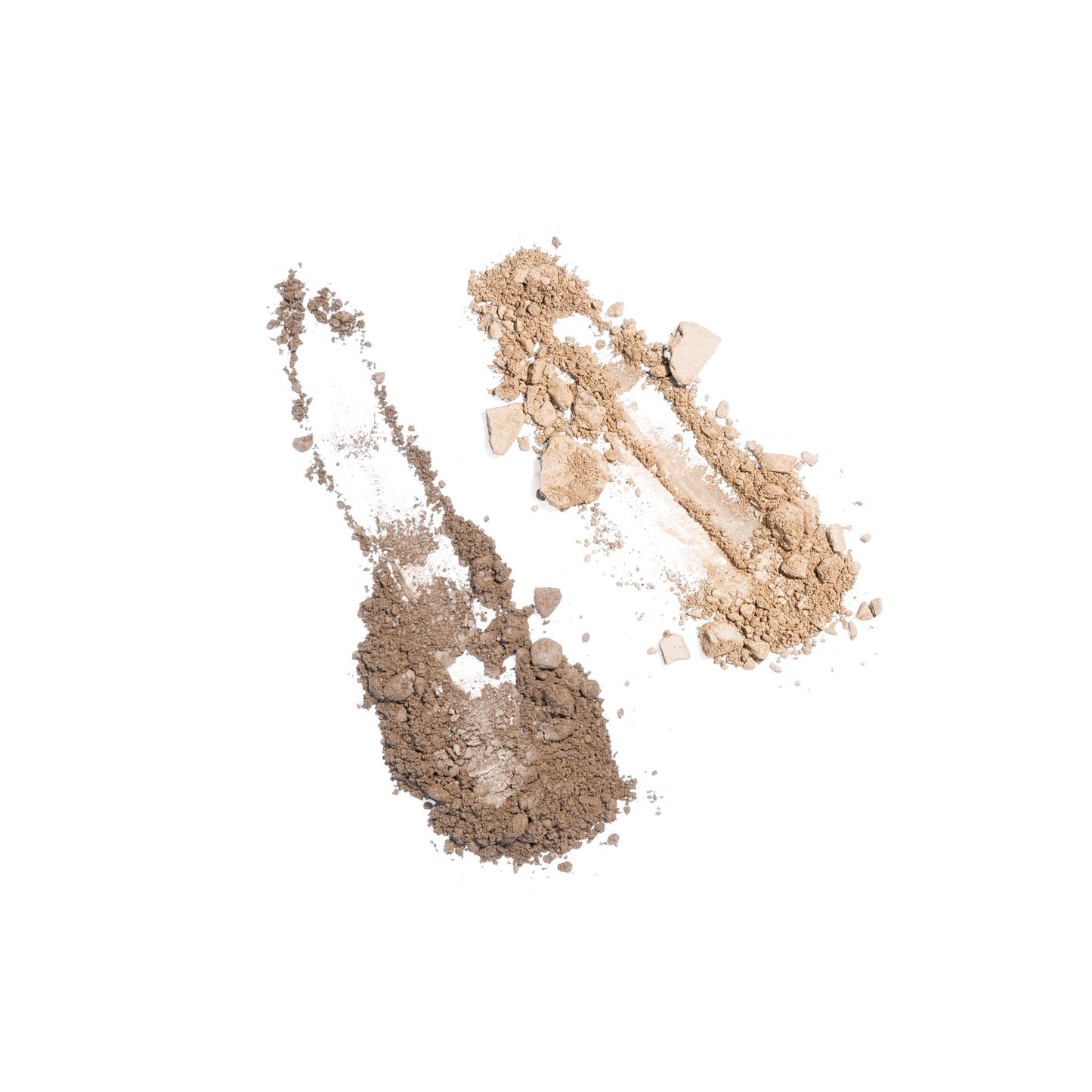 24 Hour Brows | Duo Kits