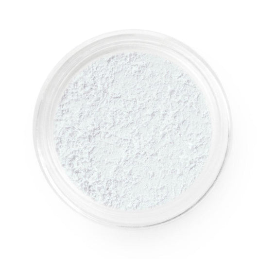 Invisible Blue Neon Powder Pigment