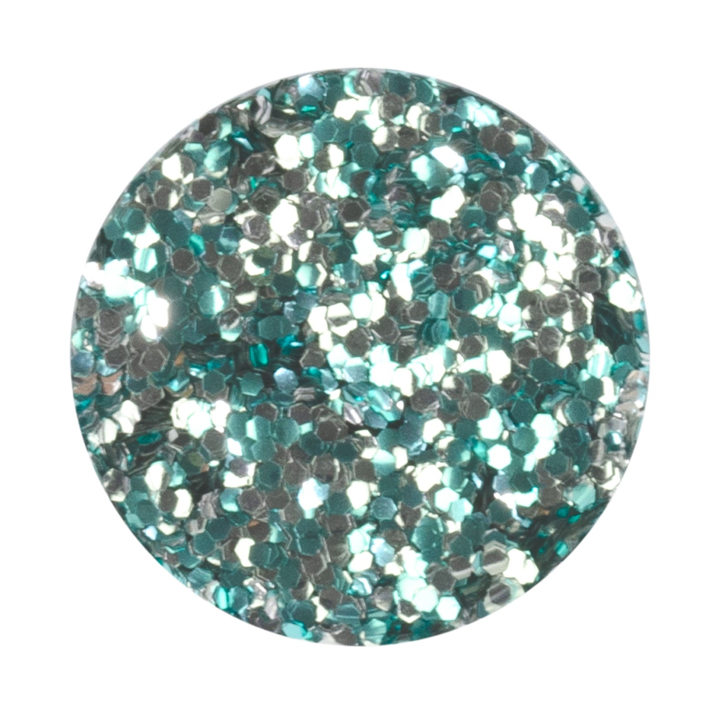 Party Mix Biodegradable Glitter