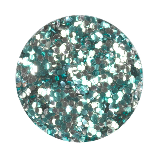 Party Mix Biodegradable Glitter