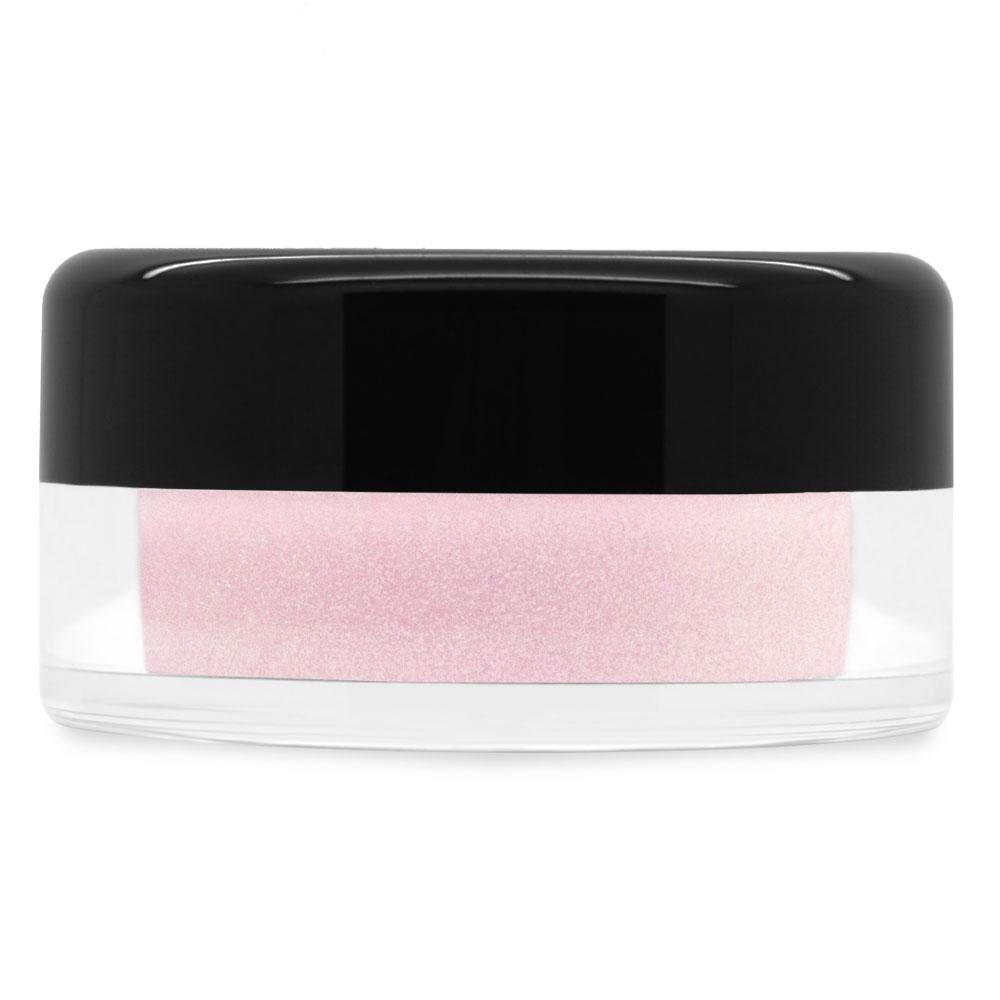 Pink Unicorn Chrome Pigment