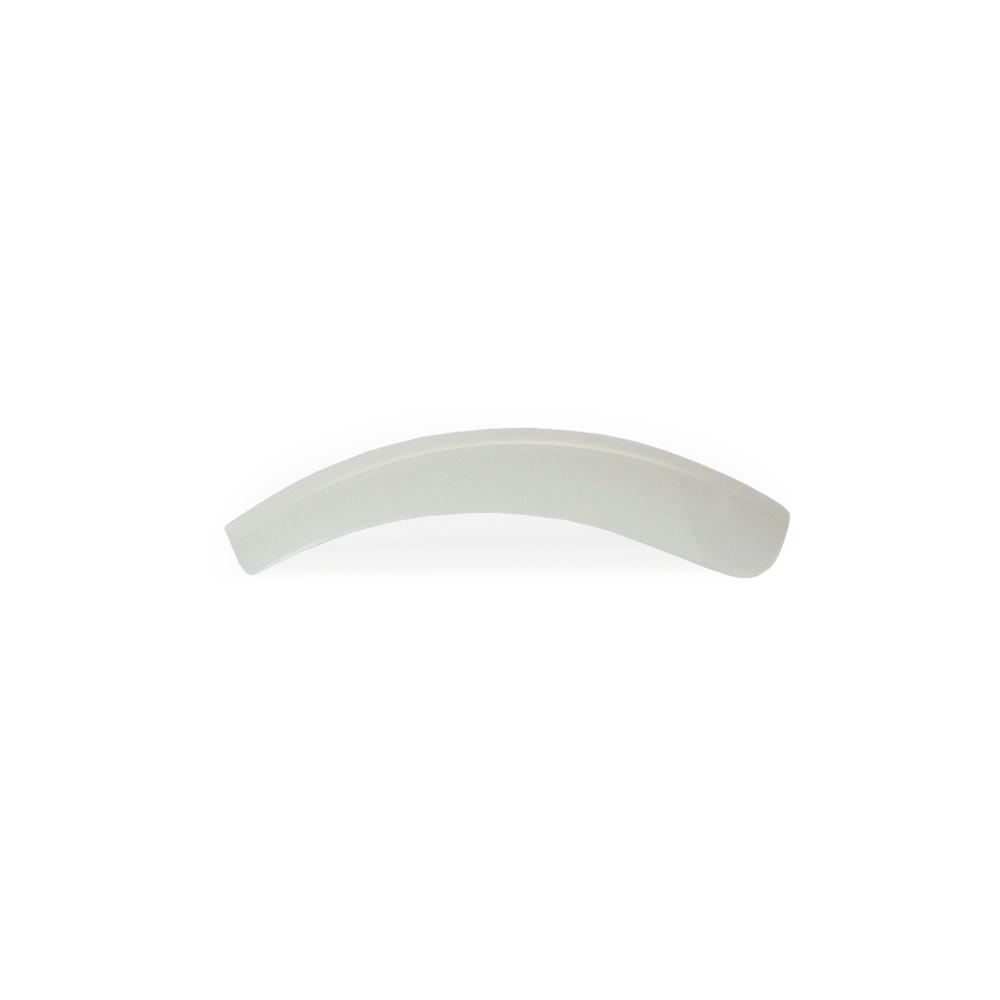 Style 500 Pack of 50 Refill Tips