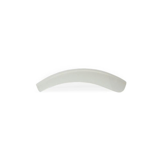 Style 500 Pack of 50 Refill Tips