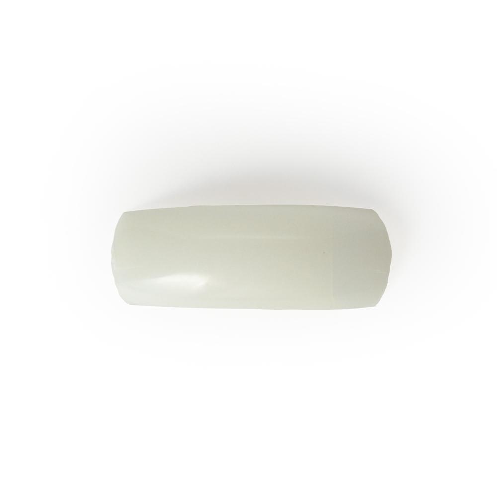 Style 500 Pack of 50 Refill Tips
