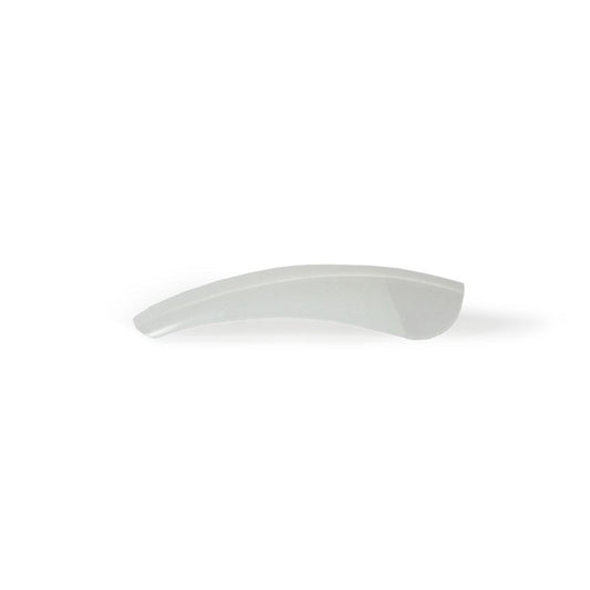 Style 600 Pack of 50 Refill Tips