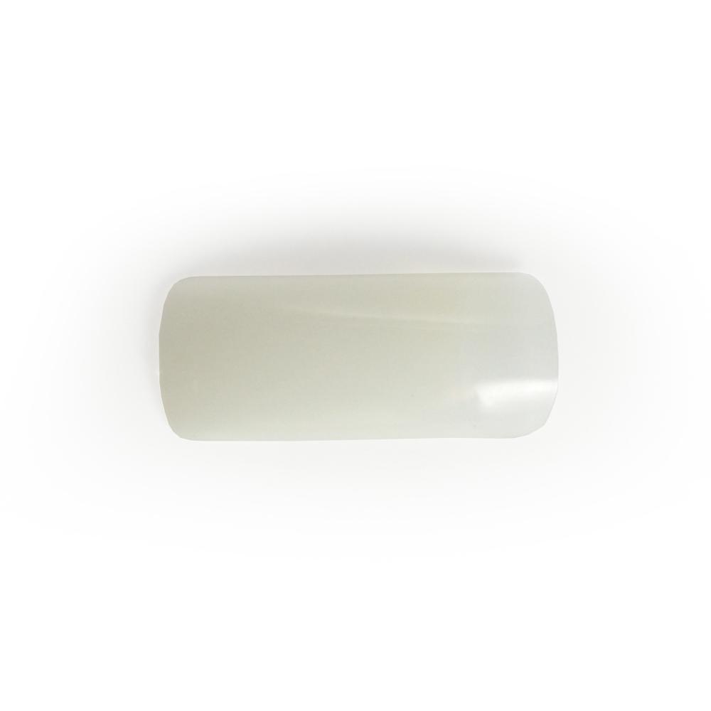 Style 600 Pack of 50 Refill Tips