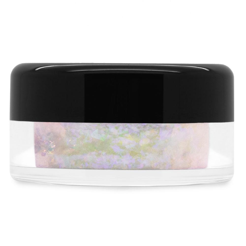 Supernova Chrome Flakes