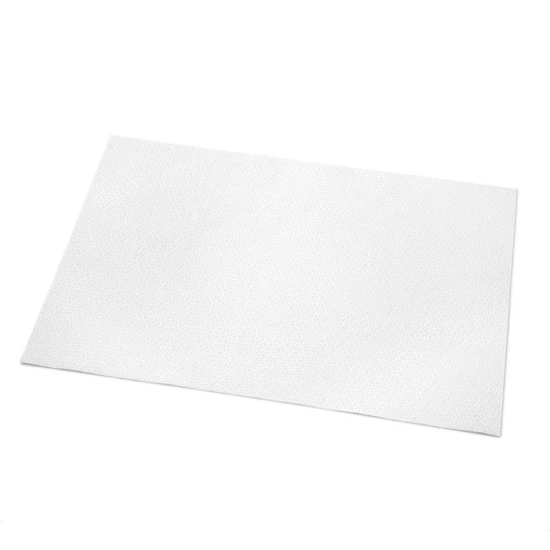 Disposable Table Mats
