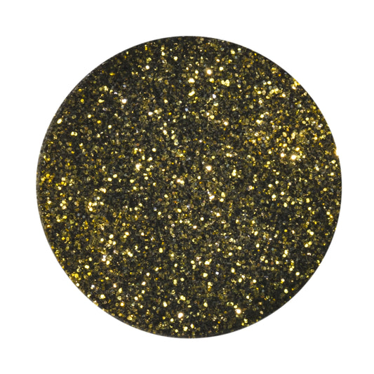 Twilight Nail Art Glitter