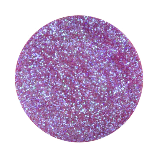 Unicorn Sparkle Nail Art Glitter