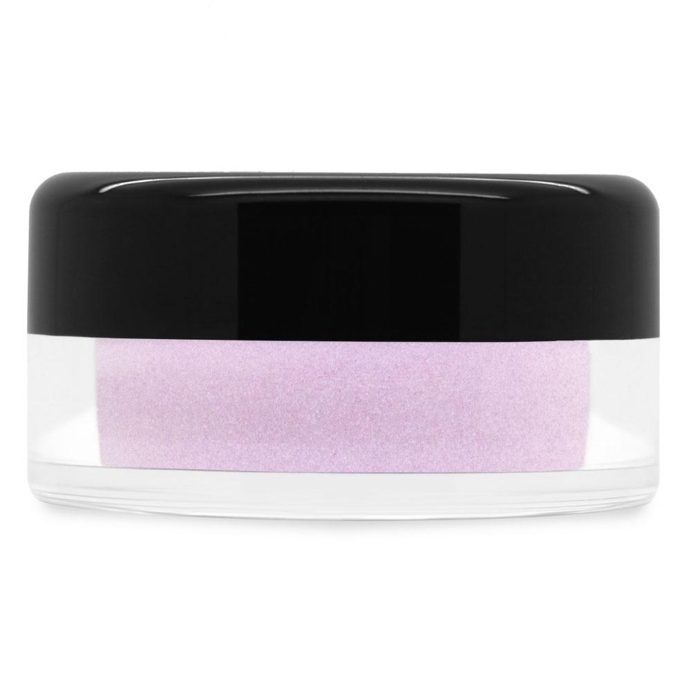 Violet Unicorn Chrome Pigment