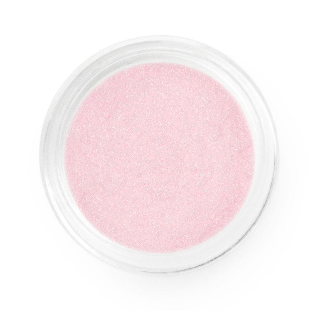 Pink Unicorn Rainbow: Chrome Pigment