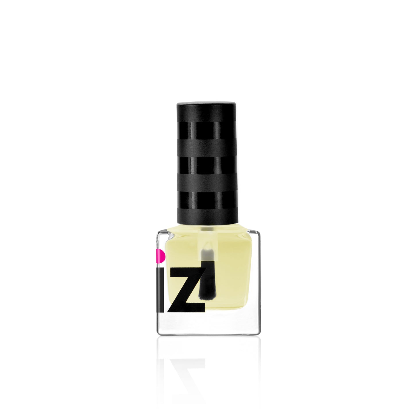 Tropical Cuticle Oil