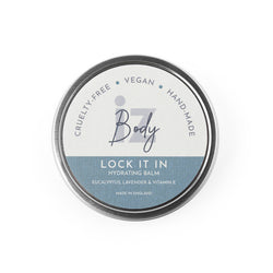 Lock It In Balm