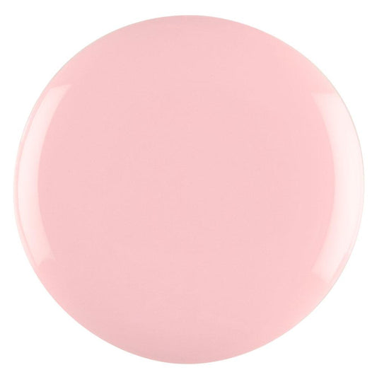 Marshmallow GG1007