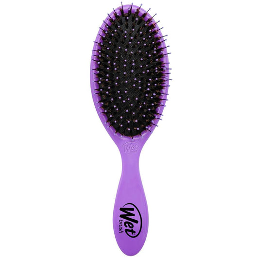 Wet Brush Shine Viva Violet