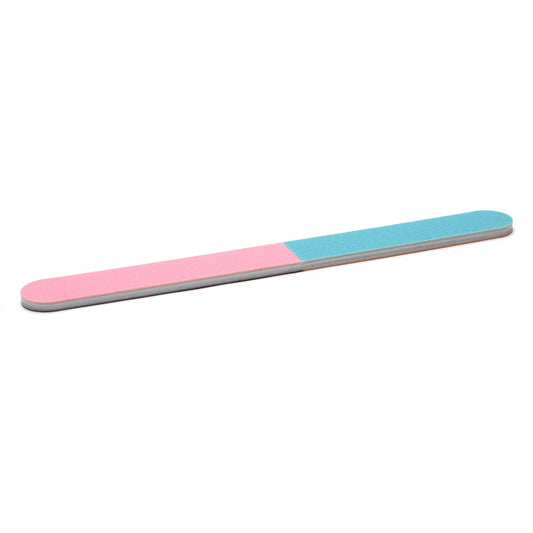 4 Way Shine Nail File