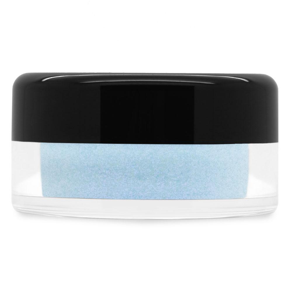 Blue Unicorn Chrome Pigment