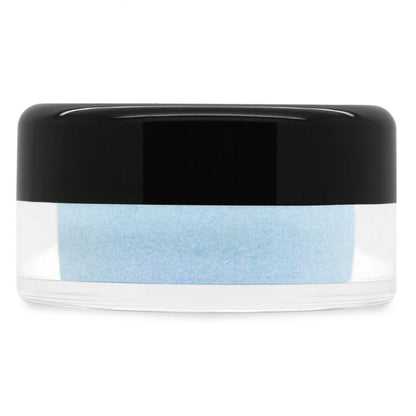 Blue Unicorn Chrome Pigment