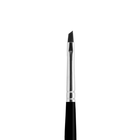 Angled Application Brush