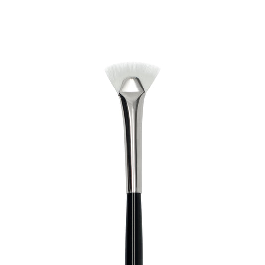 Fan Blender Brush