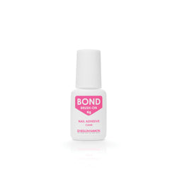 Bond Nail Resin (Brush-On)