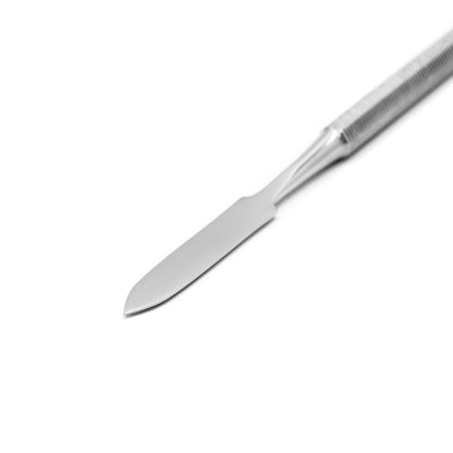 Long Gel Stirring and Cuticle Tool