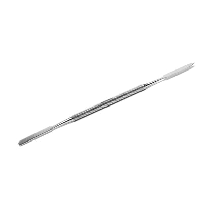 Long Gel Stirring and Cuticle Tool