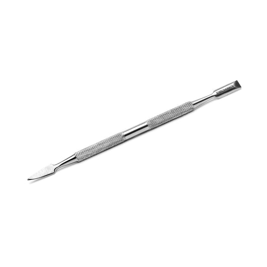 Metal Cuticle Tool