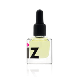 Tropical Cuticle Oil