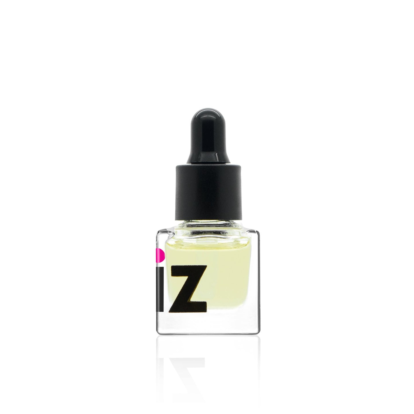 Tropical Cuticle Oil